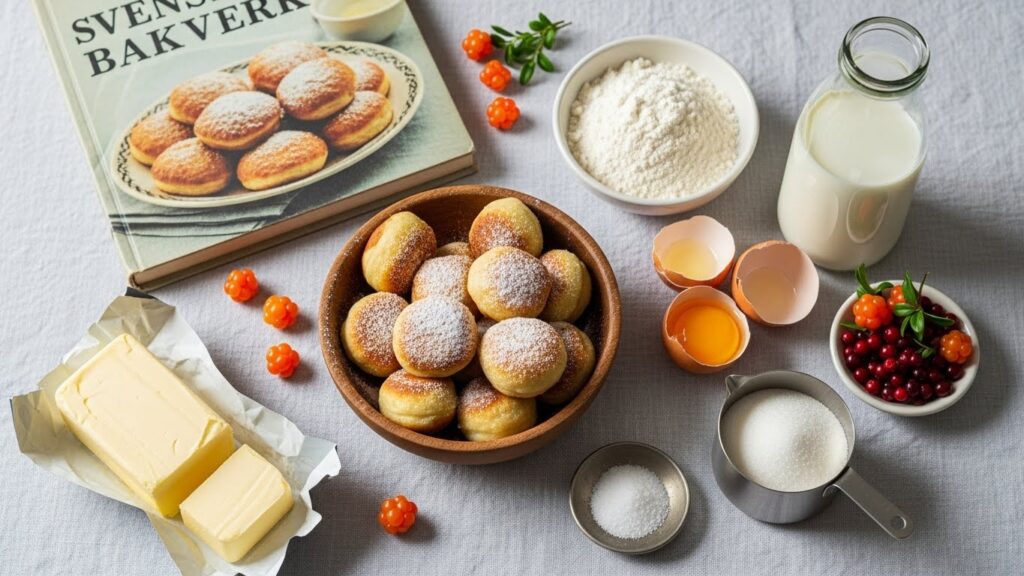 Valplekar: A Deep Dive into Its Unique Flavors and Ingredients