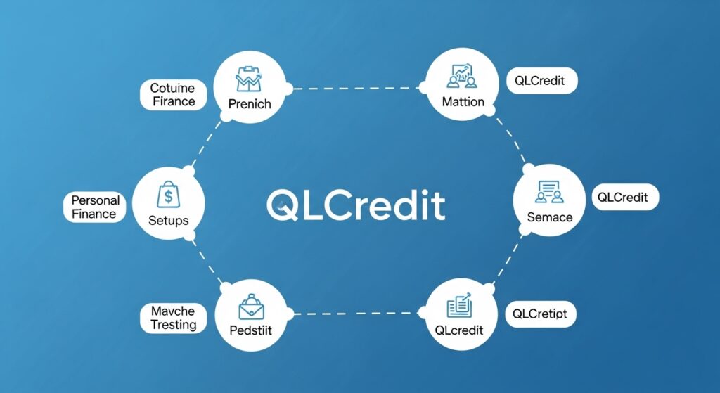 QLCredit
