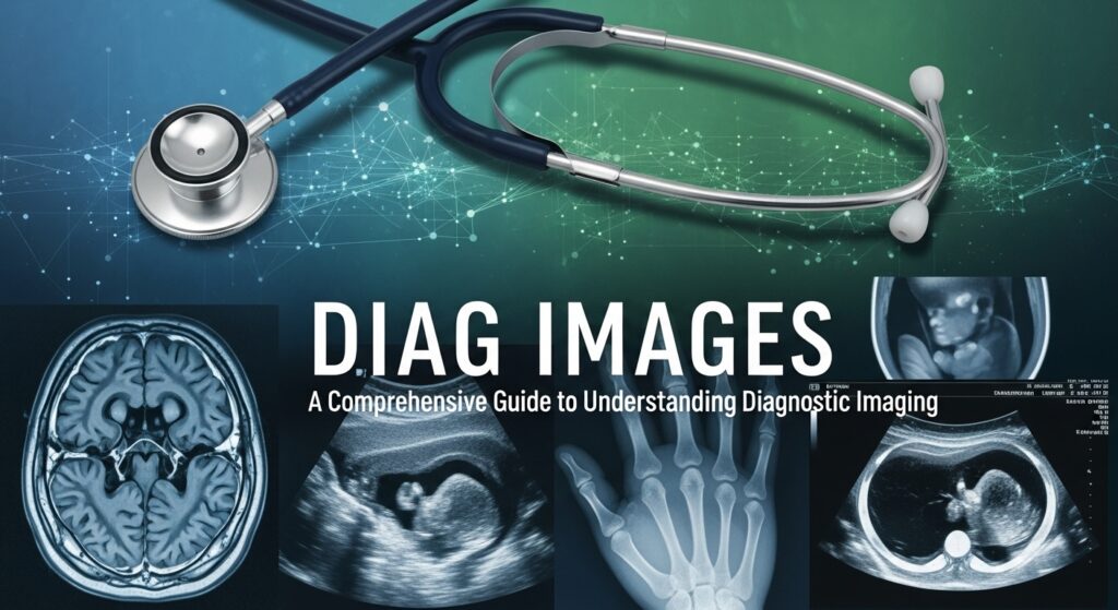 Diag Images