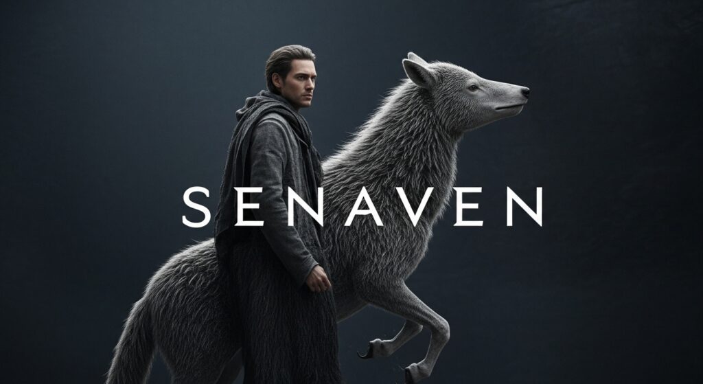 Senaven
