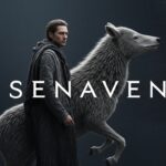 Senaven: How This Unique Tradition Shapes Cultural Identity
