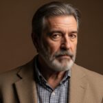 Pentikioyr: How is Inspiring a New Generation of Artists