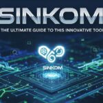 Sinkom: The Ultimate Guide to This Innovative Tool
