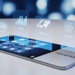 Fonendi: A Comprehensive Guide to Its Features and Benefits