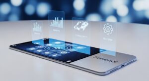 Fonendi: A Comprehensive Guide to Its Features and Benefits