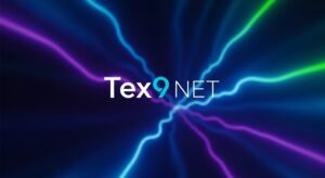 Tex9 Net