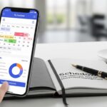 Schedow: The Ultimate Tool for Streamlined Time Management