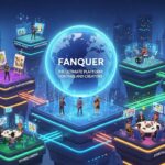 Fanquer: The Ultimate Platform for Fans and Creators