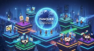 Fanquer