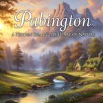 Pabington: A Hidden Gem in the Heart of Nature