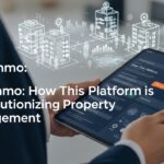 Pigeimmo: How This Platform is Revolutionizing Property Management