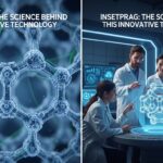 Insetprag: The Science Behind This Innovative Technology