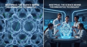 Insetprag: The Science Behind This Innovative Technology