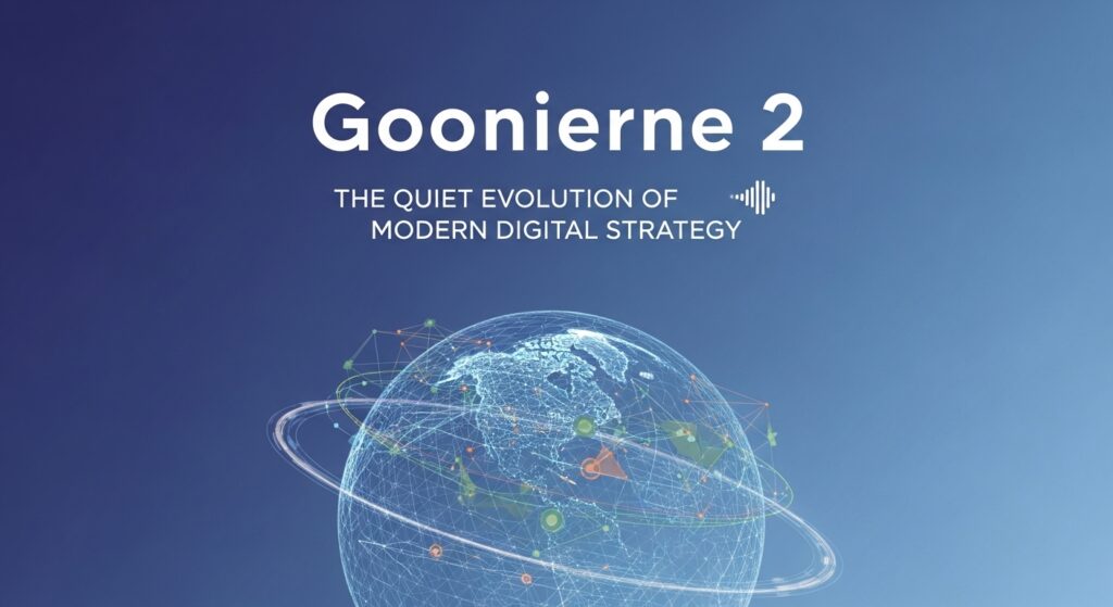 goonierne 2