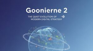 goonierne 2
