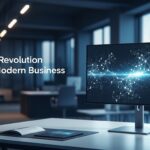 Serlig: The Quiet Revolution Shaping Modern Business