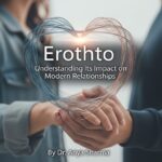 Erothto: Understanding Its Impact on Modern Relationships