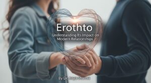 Erothto