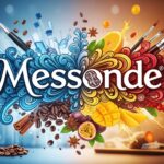 Messonde: The Art and Science Behind Its Unique Flavors