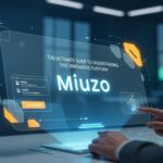 Miuzo: The Ultimate Guide to Understanding This Innovative Platform