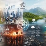 Enntal: The Impact on Society and the Environment