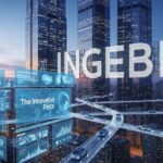 Ingebim: The Innovative Force Transforming Modern Business