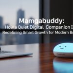 Mamgabuddy: How a Quiet Digital Companion Is Redefining Smart Growth for Modern Businesses