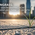 Lyposingrass: The Quiet Idea Reshaping How Modern Ventures Think About Growth