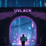 Uvlack: The Quiet Framework Powering the Next Wave of Digital Growth