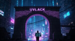 Uvlack: The Quiet Framework Powering the Next Wave of Digital Growth