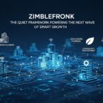 Zimblefronk: The Quiet Framework Powering the Next Wave of Smart Growth