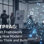 Insetprag: The Quiet Framework Changing How Modern Businesses Think and Build