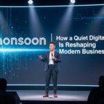 Cjmonsoon: How a Quiet Digital Concept Is Reshaping Modern Business Thinking