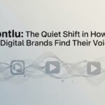 Fontlu: The Quiet Shift in How Digital Brands Find Their Voice