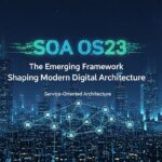 SOA OS23: The Emerging Framework Shaping Modern Digital Architecture