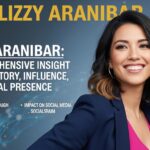 Lizzy Aranibar: A Comprehensive Insight Into the Story, Influence, and Digital Presence