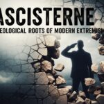 Fascisterne: The Ideological Roots of Modern Extremism