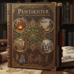 Pentikioyr: The Origins, Traditions, and Modern Interpretations