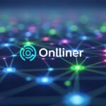 How Jipinfeiche is Influencing Trends in Today’s Digital Landscape