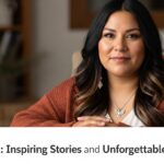 Kelsy Ully: Inspiring Stories and Unforgettable Moments