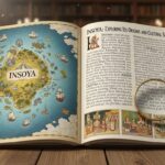 Insoya: Exploring Its Origins and Cultural Significance