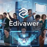 How Edivawer is Revolutionizing the Way We Learn Online