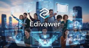 Edivawer