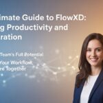 The Ultimate Guide to FlowXD: Boosting Productivity and Collaboration