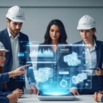 How Labarty is Revolutionizing Industry Standards and Practices