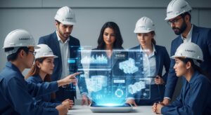 How Labarty is Revolutionizing Industry Standards and Practices