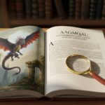 Aagmqal: A Comprehensive Guide for Enthusiasts