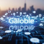 How Galoble is Changing the Landscape of Digital Communication