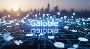 How Galoble is Changing the Landscape of Digital Communication