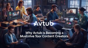 Avtub